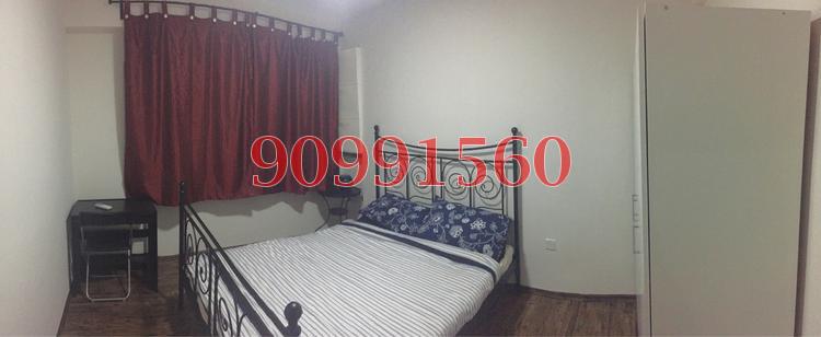 Fernvale Link thumbnail photo